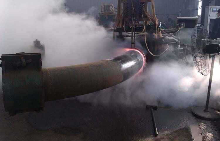 中频91看片成人软件