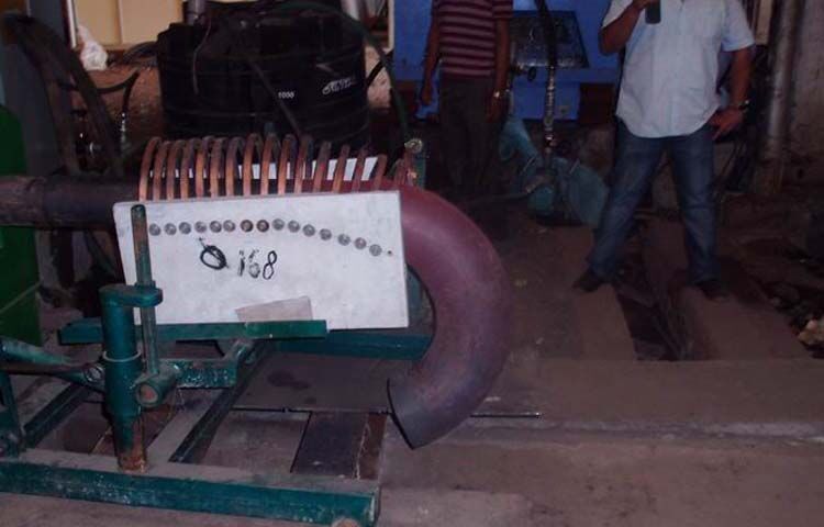 91看片神器免费